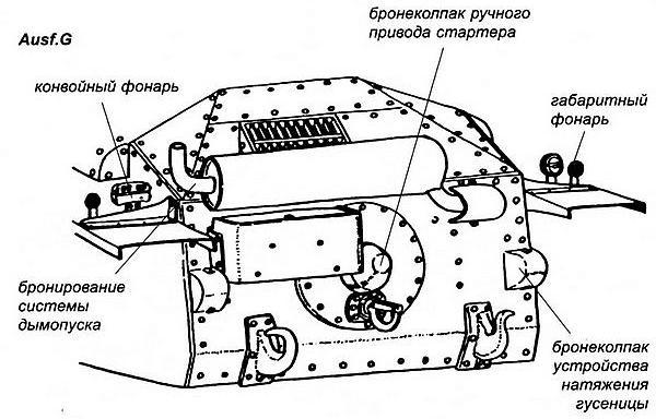 Лёгкий танк Pz.38(t) - i_057.jpg