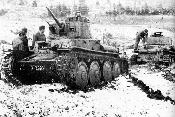 Лёгкий танк Pz.38(t) - i_058.jpg