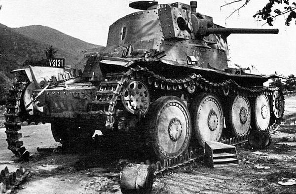 Лёгкий танк Pz.38(t) - i_059.jpg