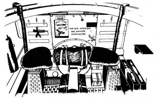 Лёгкий танк Pz.38(t) - i_060.jpg