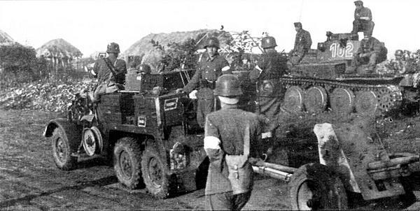 Лёгкий танк Pz.38(t) - i_062.jpg