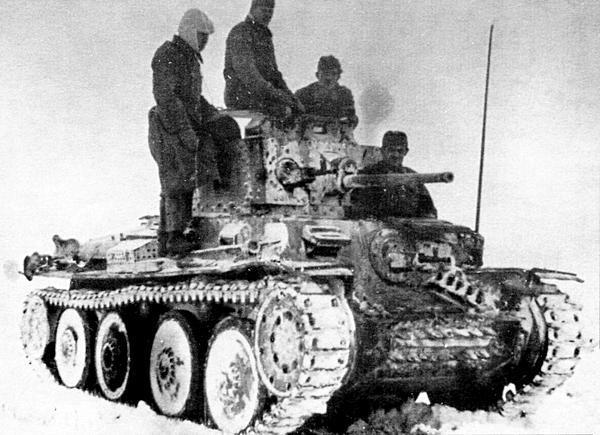 Лёгкий танк Pz.38(t) - i_063.jpg