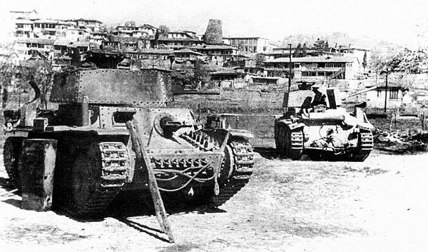 Лёгкий танк Pz.38(t) - i_064.jpg