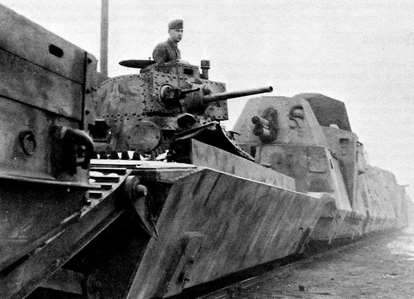 Лёгкий танк Pz.38(t) - i_066.jpg