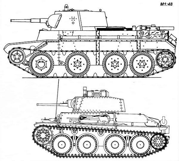 Лёгкий танк Pz.38(t) - i_067.jpg