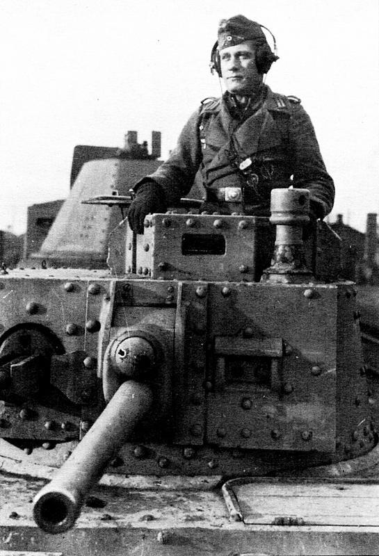Лёгкий танк Pz.38(t) - i_068.jpg