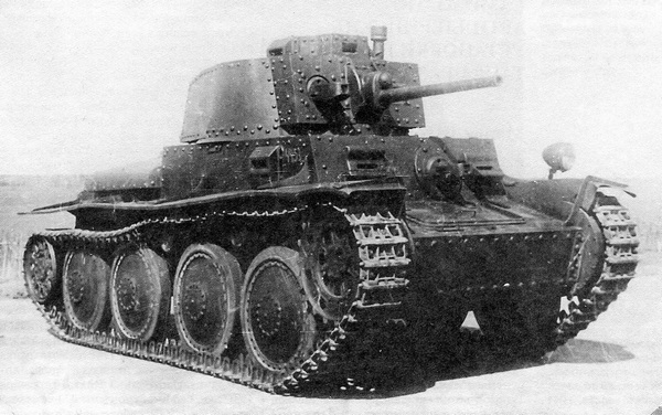 Лёгкий танк Pz.38(t) - i_069.jpg