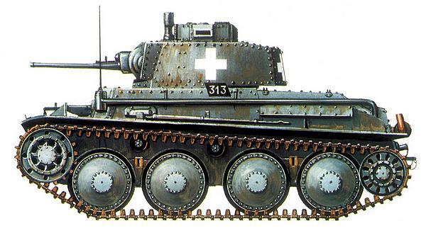 Лёгкий танк Pz.38(t) - i_071.jpg