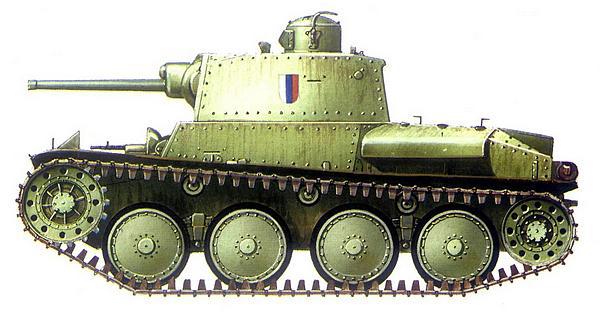 Лёгкий танк Pz.38(t) - i_074.jpg