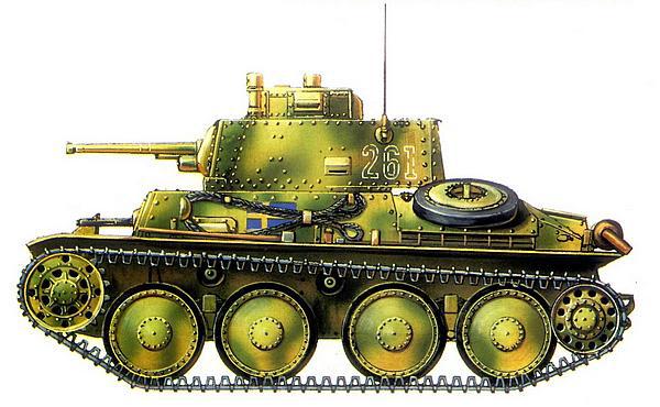 Лёгкий танк Pz.38(t) - i_075.jpg