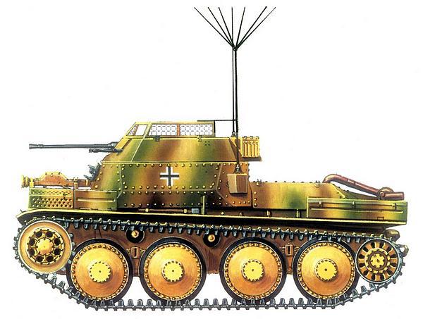 Лёгкий танк Pz.38(t) - i_078.jpg