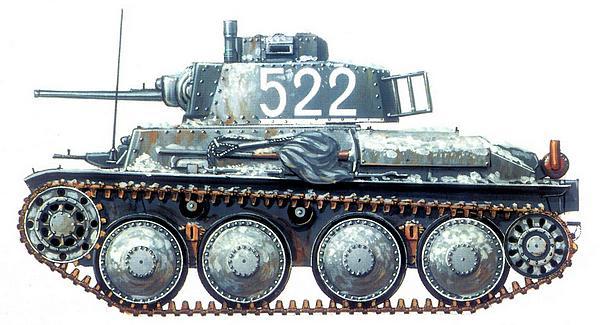 Лёгкий танк Pz.38(t) - i_079.jpg