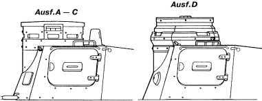 Panzer III. Стальной символ блицкрига - i_009.jpg