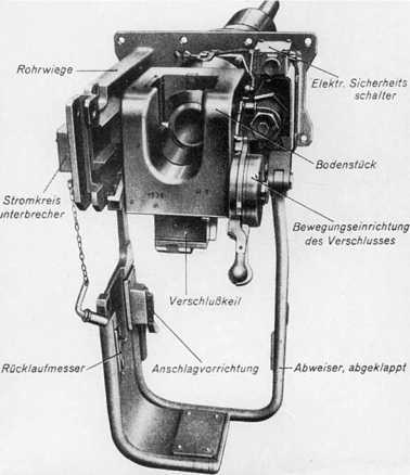 Panzer III. Стальной символ блицкрига - i_041.jpg