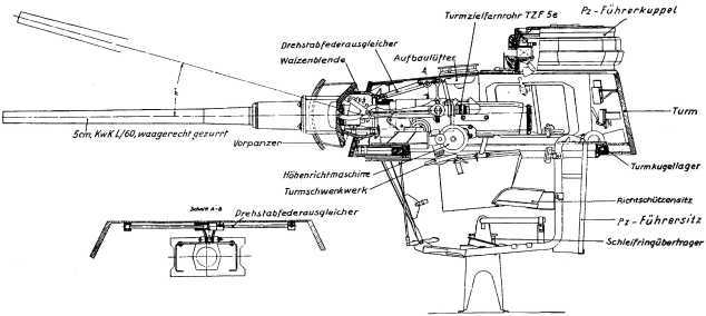 Panzer III. Стальной символ блицкрига - i_042.jpg