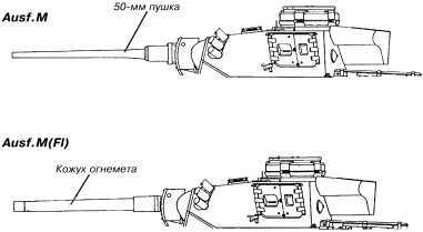 Panzer III. Стальной символ блицкрига - i_061.jpg