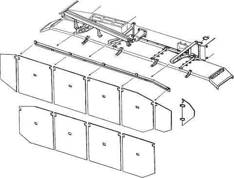 Panzer III. Стальной символ блицкрига - i_125.jpg