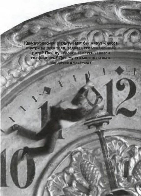 Знание - сила, 2005 № 09 (939) - _62.jpg