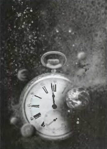 Знание - сила, 2005 № 09 (939) - _64.jpg