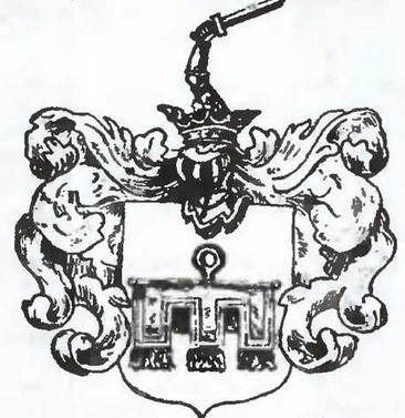 Знание - сила, 2005 № 09 (939) - _80.jpg