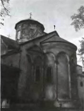 Знание - сила, 2005 № 09 (939) - _94.jpg