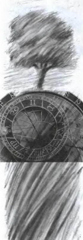 Знание - сила, 2005 № 09 (939) - _63.jpg