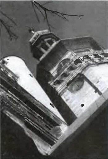 Знание - сила, 2005 № 09 (939) - _90.jpg