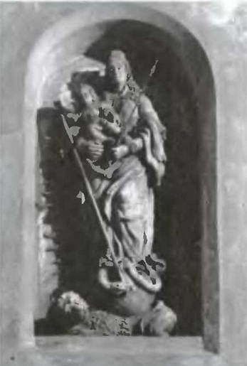 Знание - сила, 2005 № 09 (939) - _92.jpg