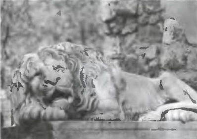 Знание - сила, 2005 № 09 (939) - _93.jpg