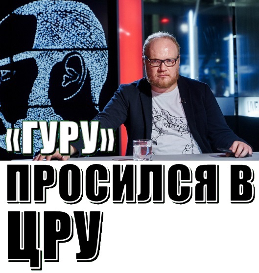 Игра в подкидную войну - _10.jpg