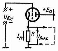 Электроника?.. Нет ничего проще! - _204.jpg