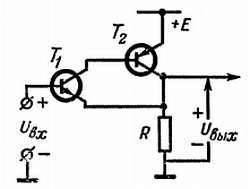 Электроника?.. Нет ничего проще! - _229.jpg