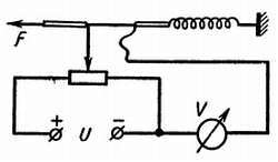 Электроника?.. Нет ничего проще! - _40.jpg