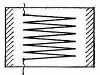 Электроника?.. Нет ничего проще! - _43.jpg