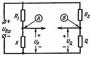 Электроника?.. Нет ничего проще! - _48.jpg