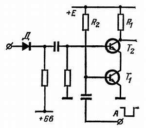 Электроника?.. Нет ничего проще! - _353.jpg
