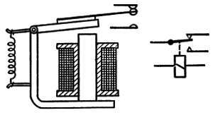 Электроника?.. Нет ничего проще! - _364.jpg