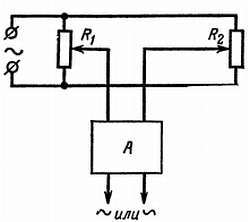 Электроника?.. Нет ничего проще! - _390.jpg