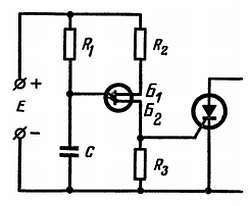 Электроника?.. Нет ничего проще! - _406.jpg