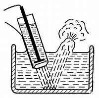 Электроника?.. Нет ничего проще! - _416.jpg