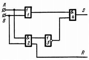 Электроника?.. Нет ничего проще! - _473.jpg