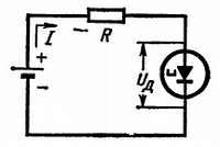 Электроника?.. Нет ничего проще! - _509.jpg