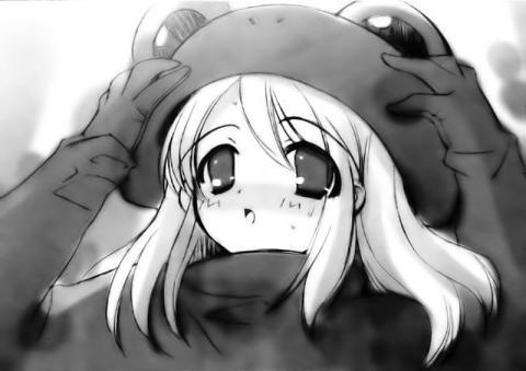 Увлечённость Харухи Судзумии (ЛП) - ru-haruhi-v05t01-ch01-v05t01_102.jpg