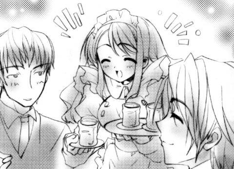 Увлечённость Харухи Судзумии (ЛП) - ru-haruhi-v05t01-ch02-v05t01_105.jpg