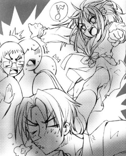 Увлечённость Харухи Судзумии (ЛП) - ru-haruhi-v05t01-ch02-v05t01_106.jpg