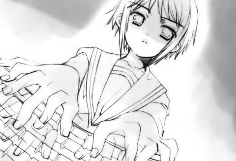 Увлечённость Харухи Судзумии (ЛП) - ru-haruhi-v05t01-ch02-v05t01_109.jpg