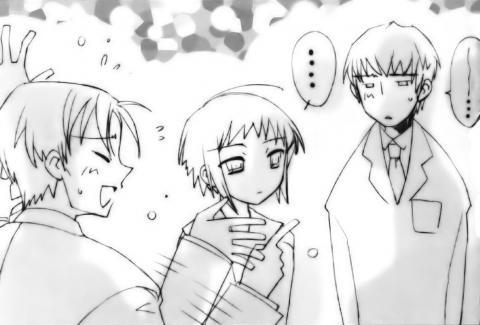 Увлечённость Харухи Судзумии (ЛП) - ru-haruhi-v05t01-ch02-v05t01_110.jpg