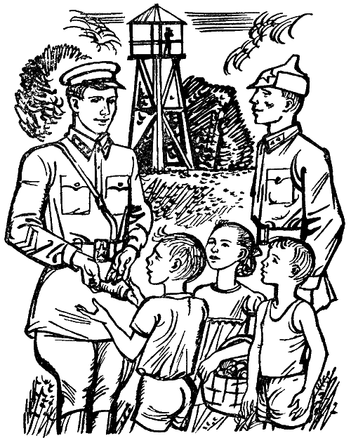 Четвертый блиндаж - _1.png