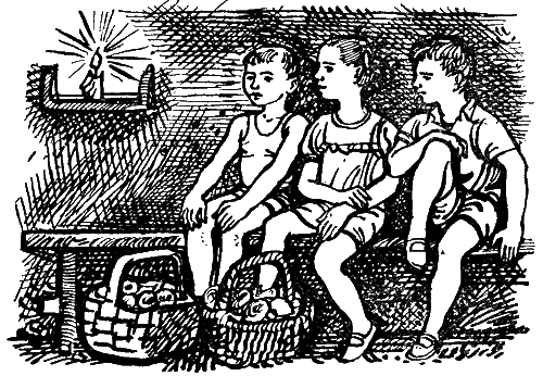 Четвертый блиндаж - _2.png