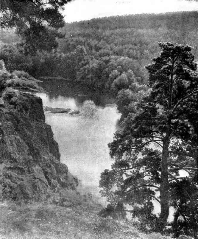 Как просыпается Солнце - img_11.jpeg